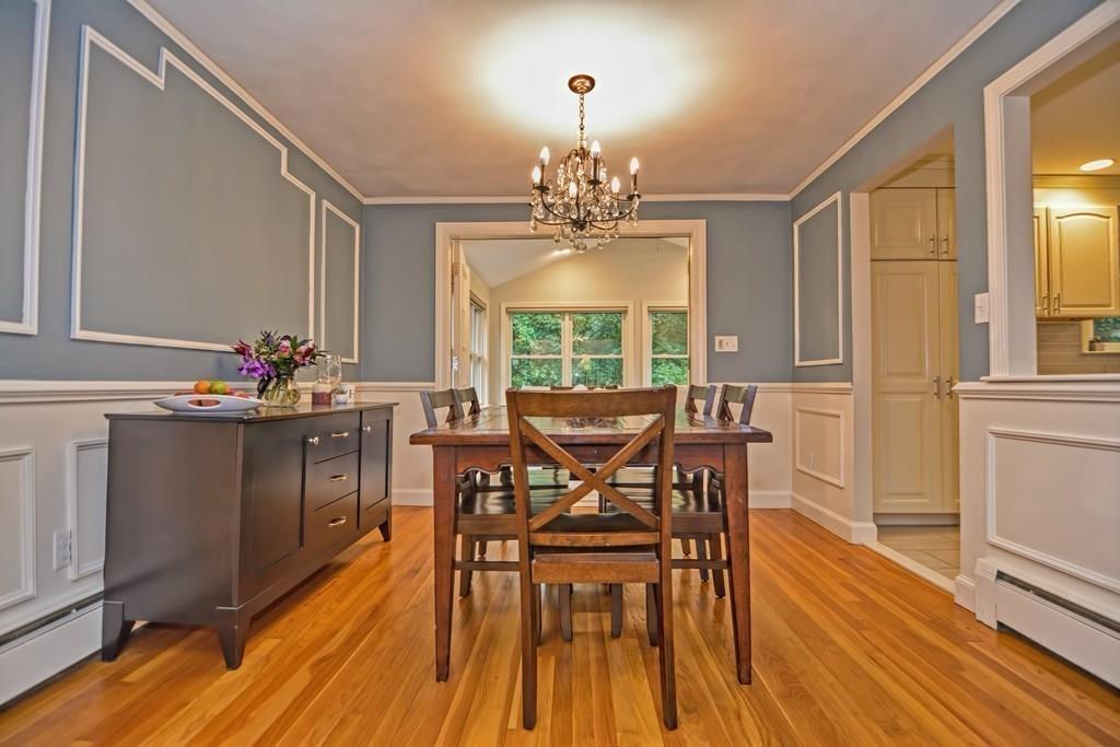 11 Adrienne Road Walpole, MA 02032 - Photo 7 of 36 Gallery Image 7