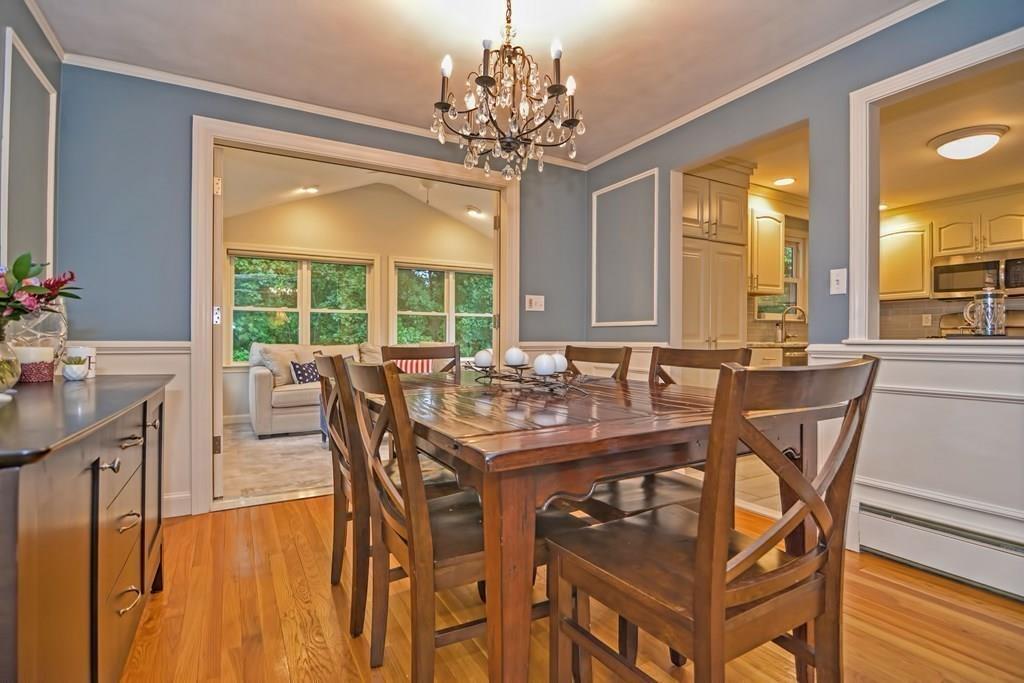 11 Adrienne Road Walpole, MA 02032 - Photo 8 of 36 Gallery Image 8