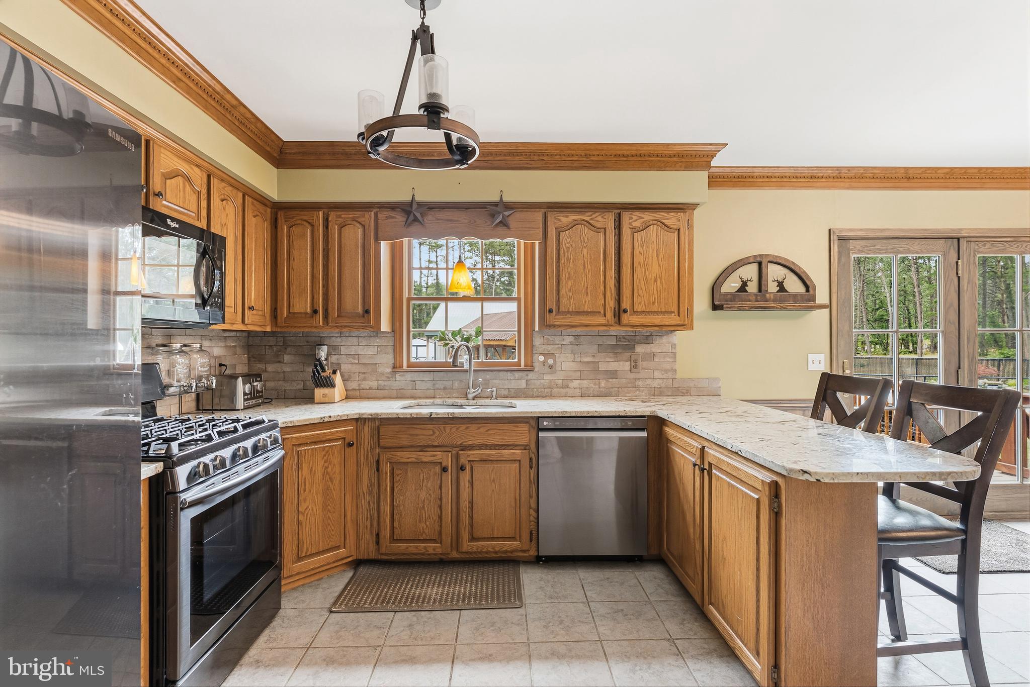 23 Old Stage Road Millville, NJ 08332 - Photo 14 of 69