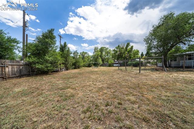 8255 Commanche Road Colorado Springs, CO 80926 - Photo 9 of 23 Gallery Image 9