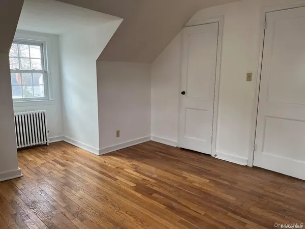 $4,900 | 26 Purdue Road, Glen Cove, NY 11542