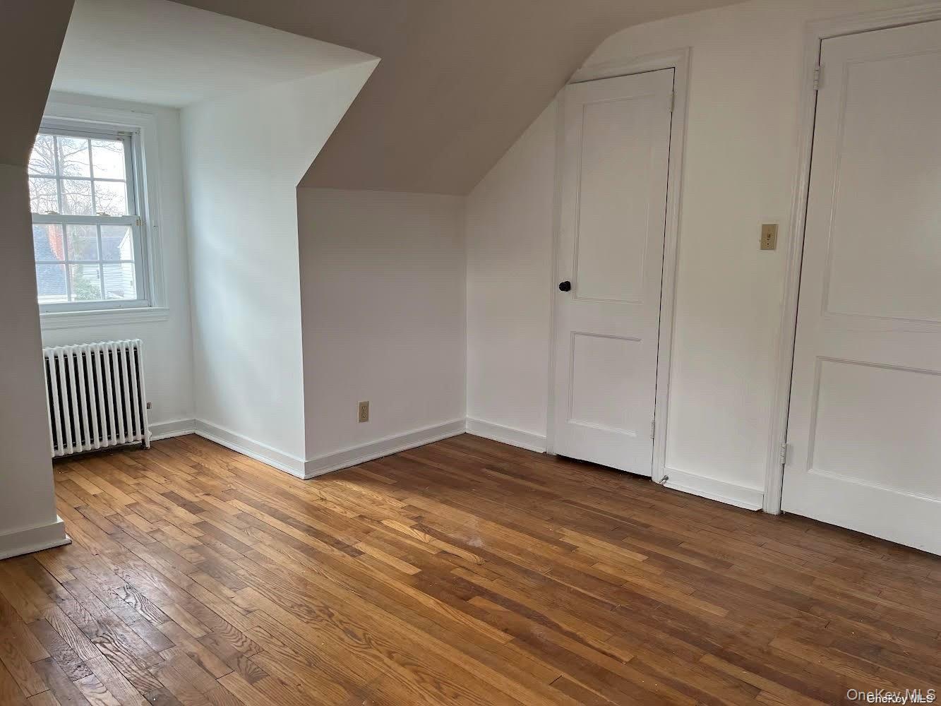 26 Purdue Road Glen Cove, NY 11542 - Photo 11 of 17 Additional second floor bedroom
