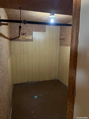 $4,900 | 26 Purdue Road, Glen Cove, NY 11542