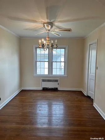 $4,900 | 26 Purdue Road, Glen Cove, NY 11542