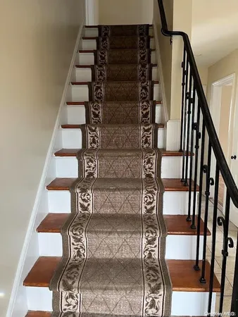$4,900 | 26 Purdue Road, Glen Cove, NY 11542