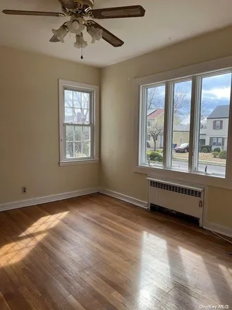 $4,900 | 26 Purdue Road, Glen Cove, NY 11542