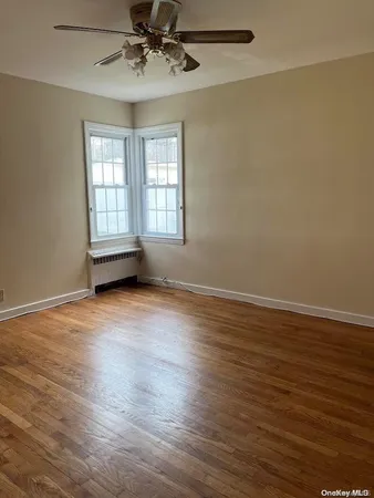 $4,900 | 26 Purdue Road, Glen Cove, NY 11542