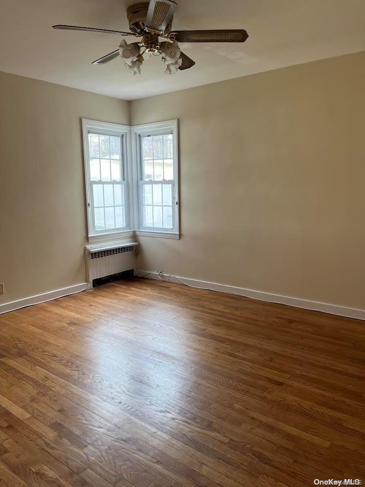 26 Purdue Road Glen Cove, NY 11542 - Photo 7 of 17 Additional First floor bedroom