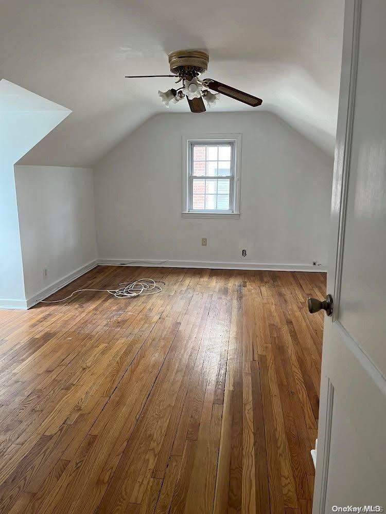 26 Purdue Road Glen Cove, NY 11542 - Photo 9 of 17 Second floor bedroom