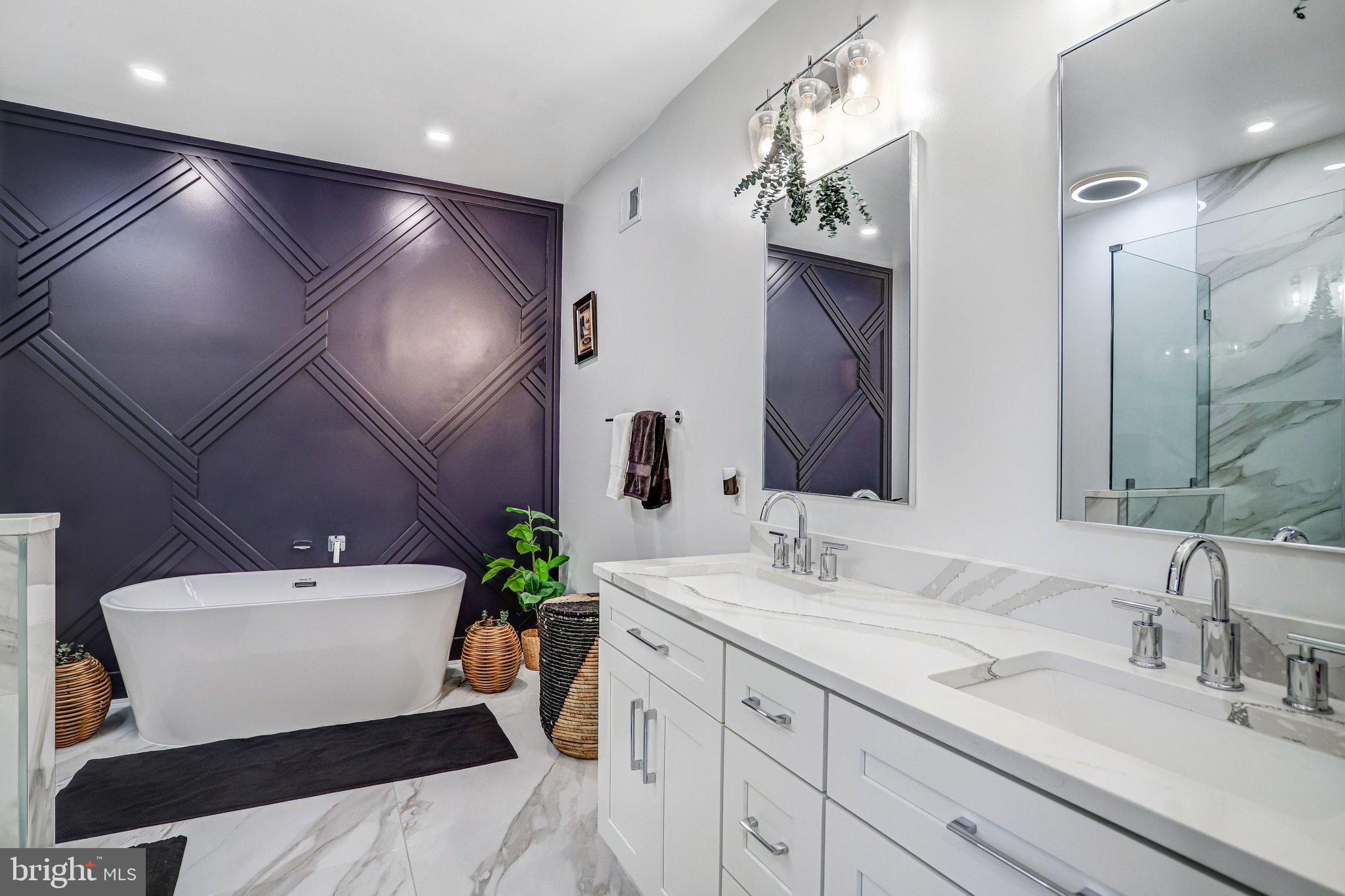 1638 Trinidad Avenue Northeast, Unit 2 Washington, DC 20002 - Photo 29 of 40