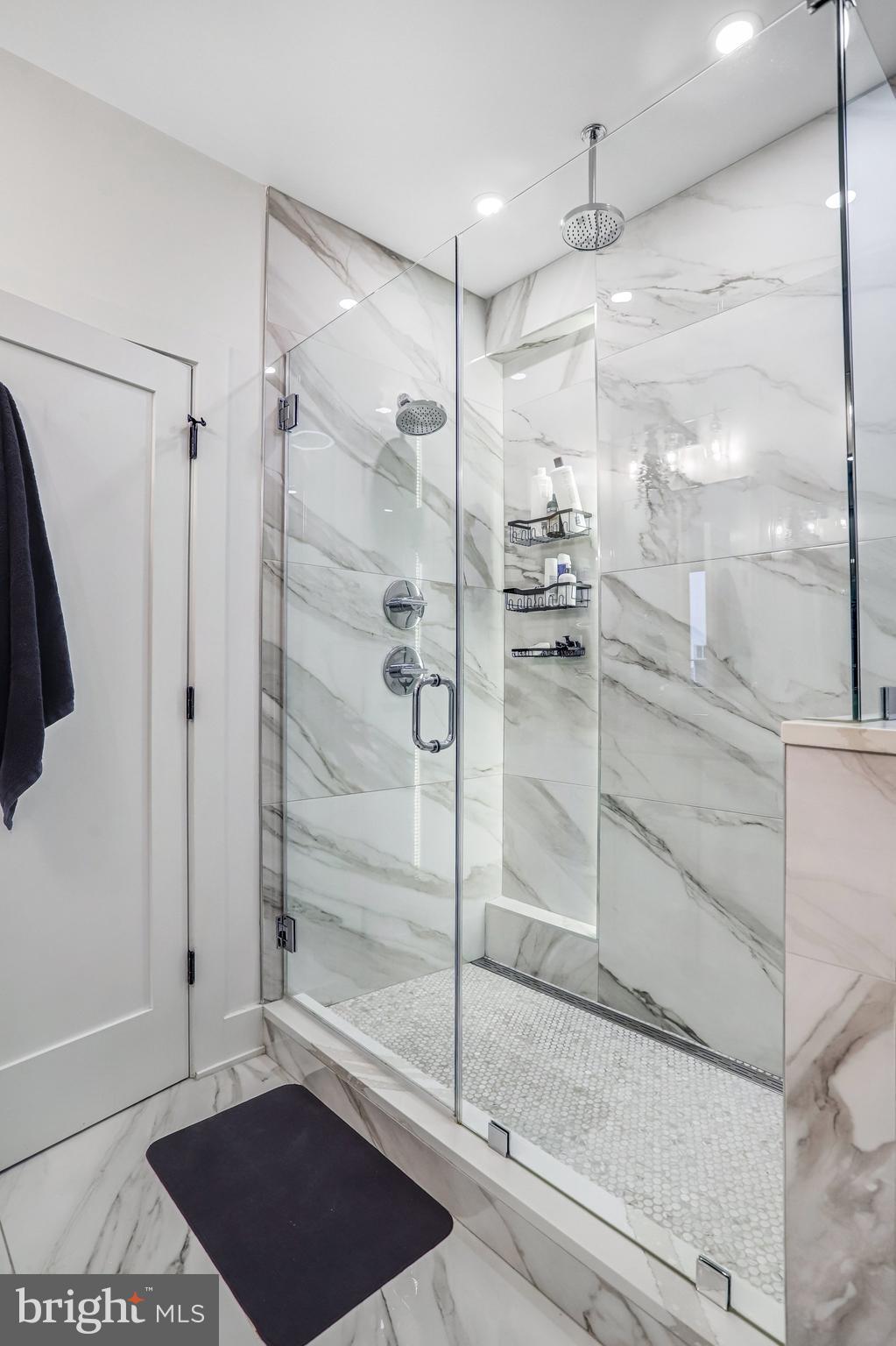 1638 Trinidad Avenue Northeast, Unit 2 Washington, DC 20002 - Photo 30 of 40