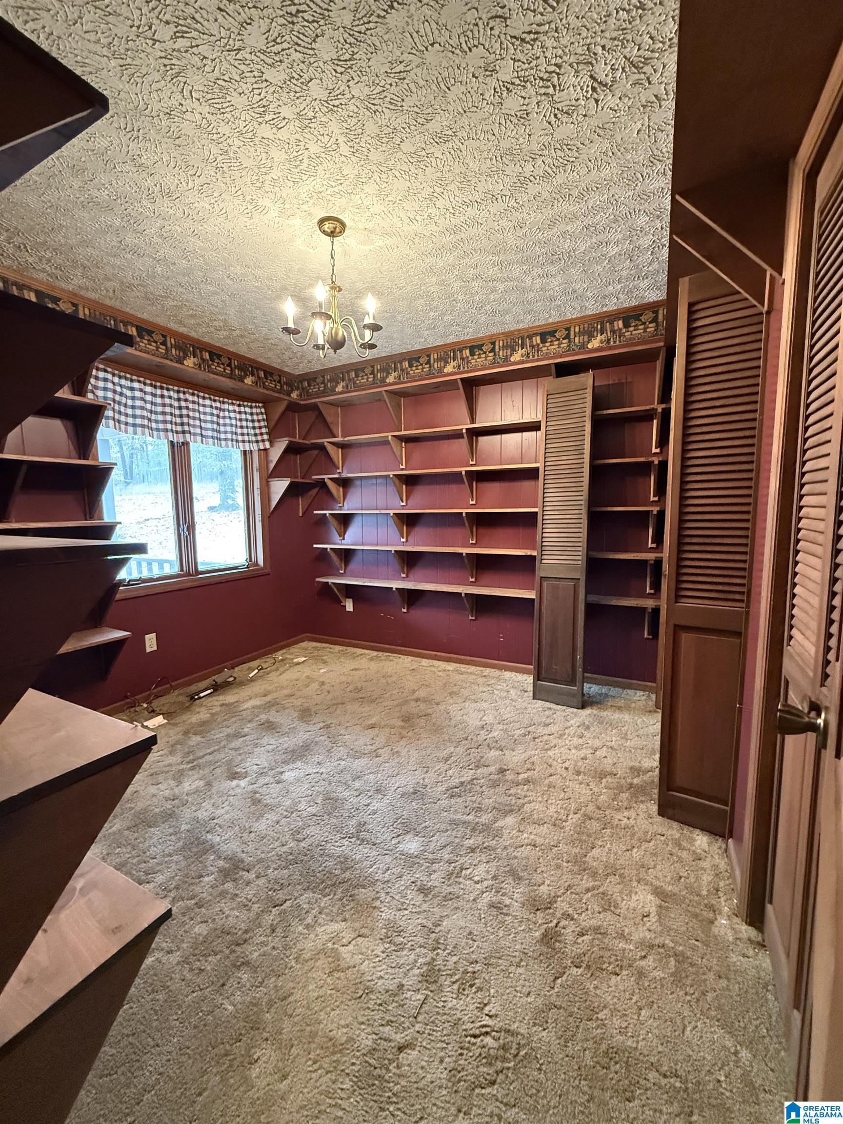 2126 County Road 852 Heflin, AL 36264 - Photo 7 of 29