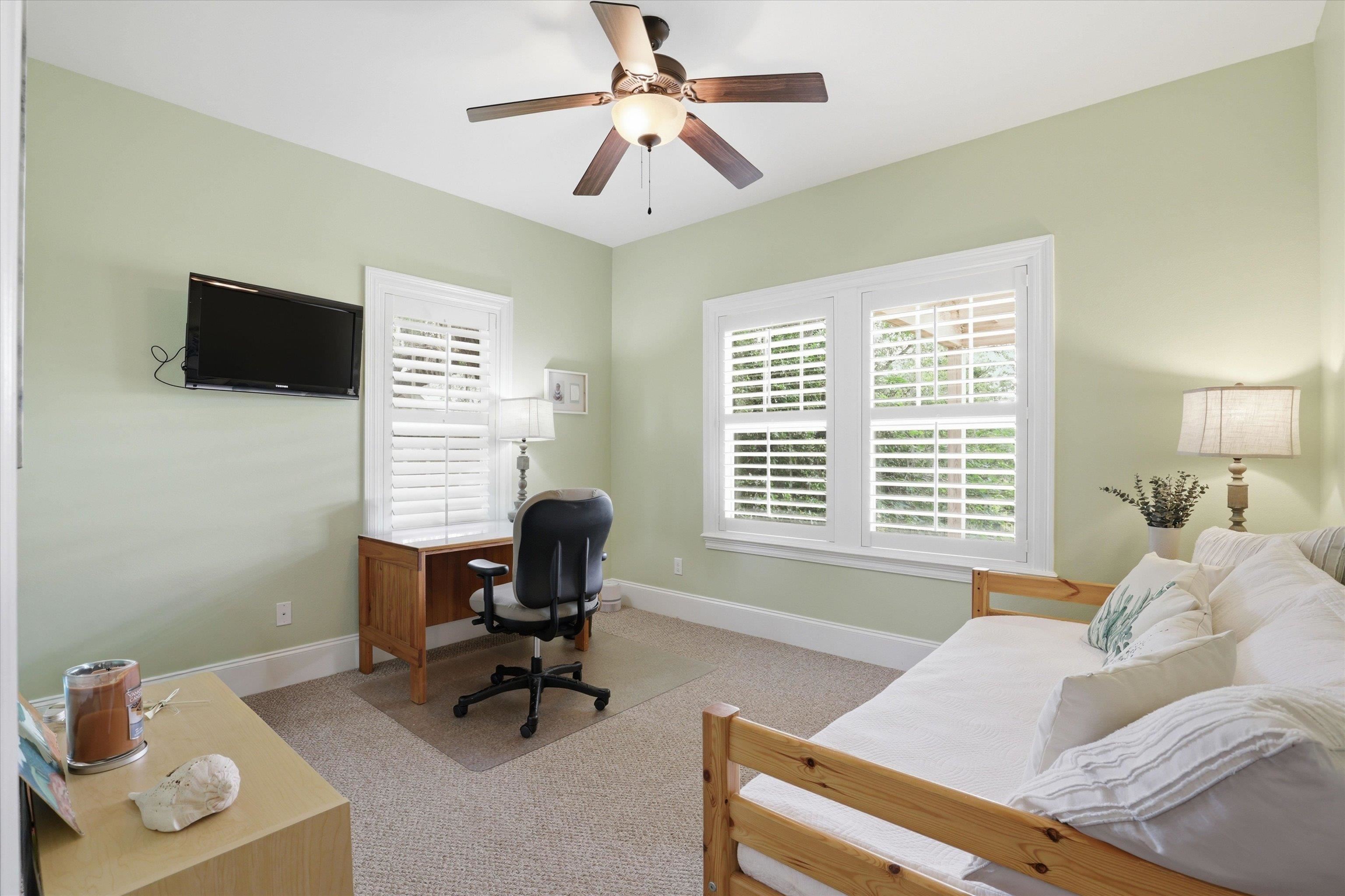 3780 Longfellow Road Tallahassee, FL 32311 - Photo 32 of 68