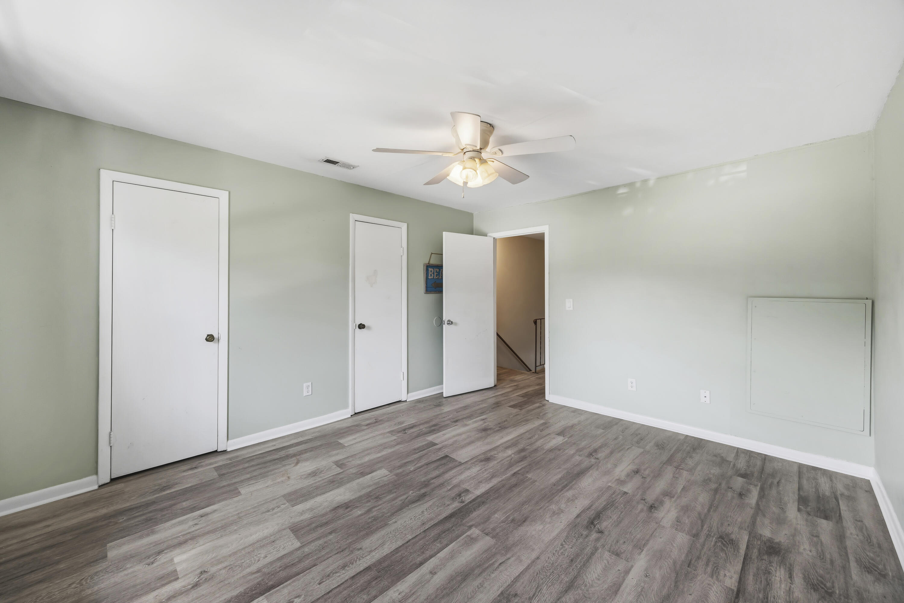 21 Rivers Point Row, Unit 11B Charleston, SC 29412 - Photo 15 of 27 243A0581
