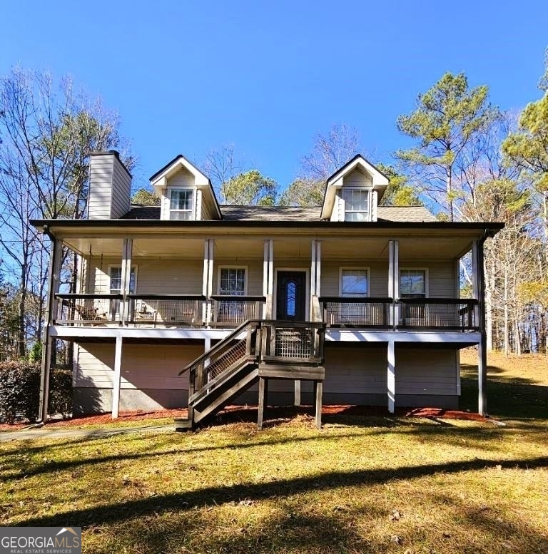 Gallery Image 1