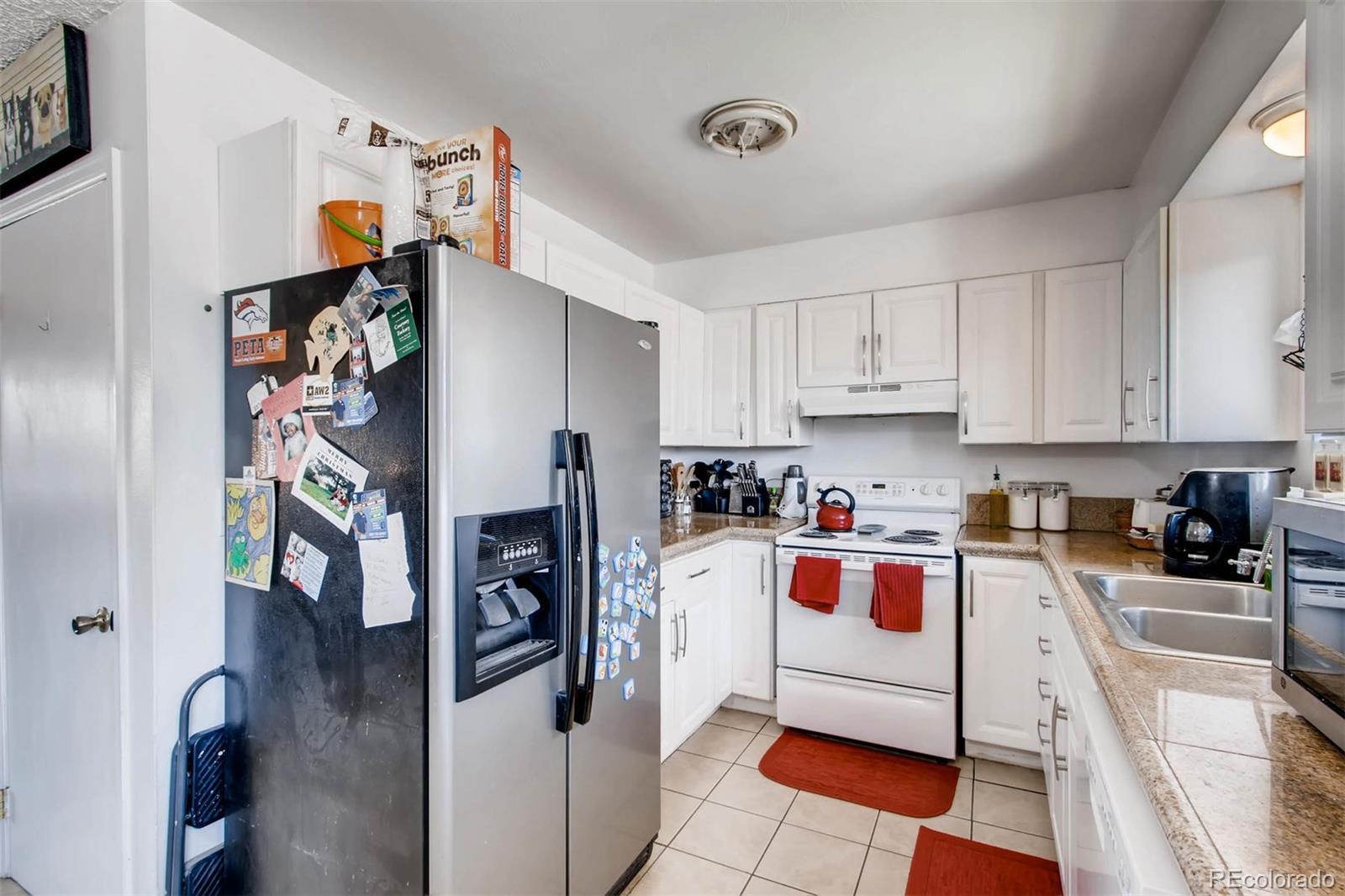 8256 Conifer Road Denver, CO 80221 - Photo 4 of 11 Gallery Image 4