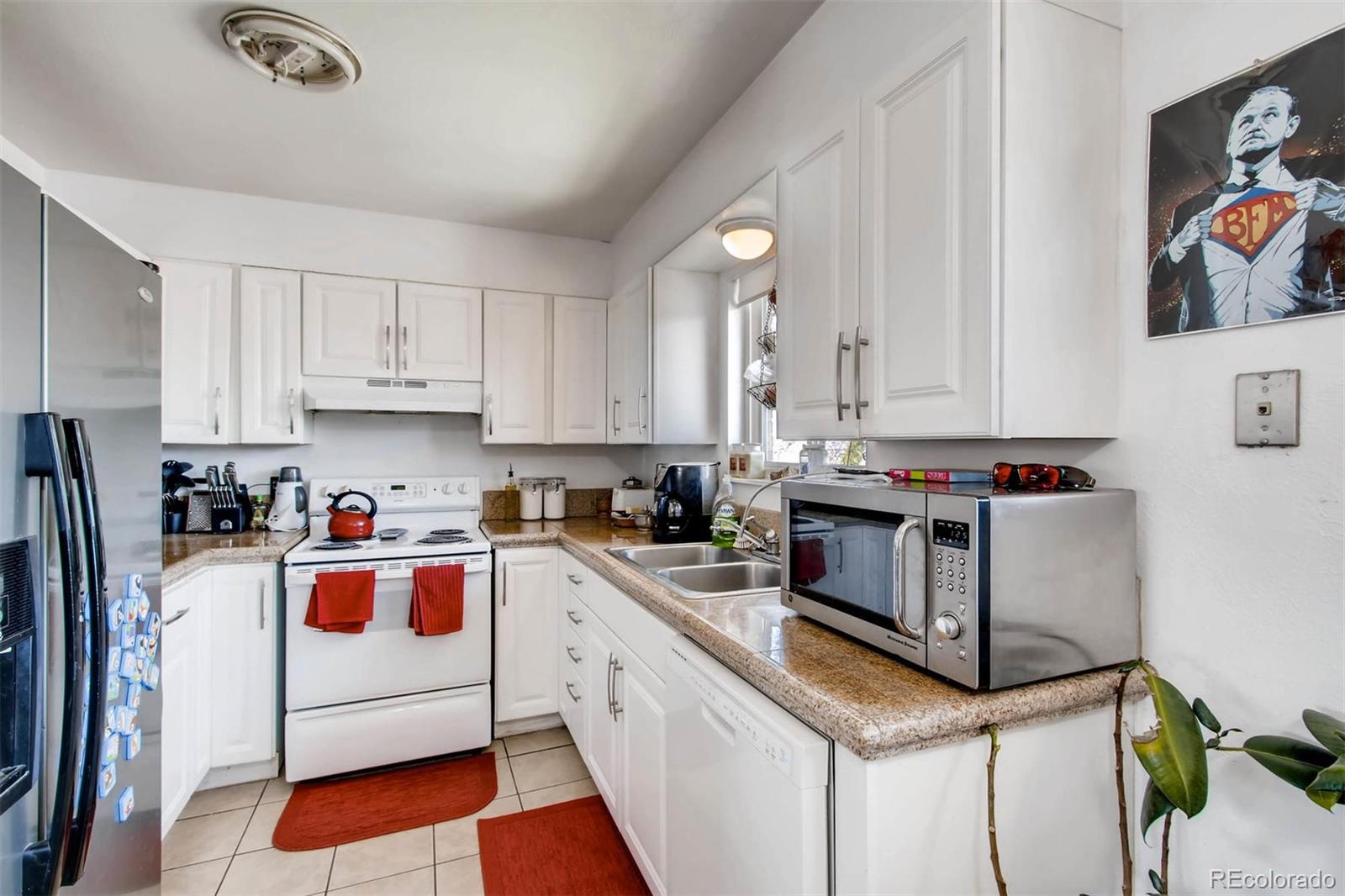 8256 Conifer Road Denver, CO 80221 - Photo 5 of 11 Gallery Image 5