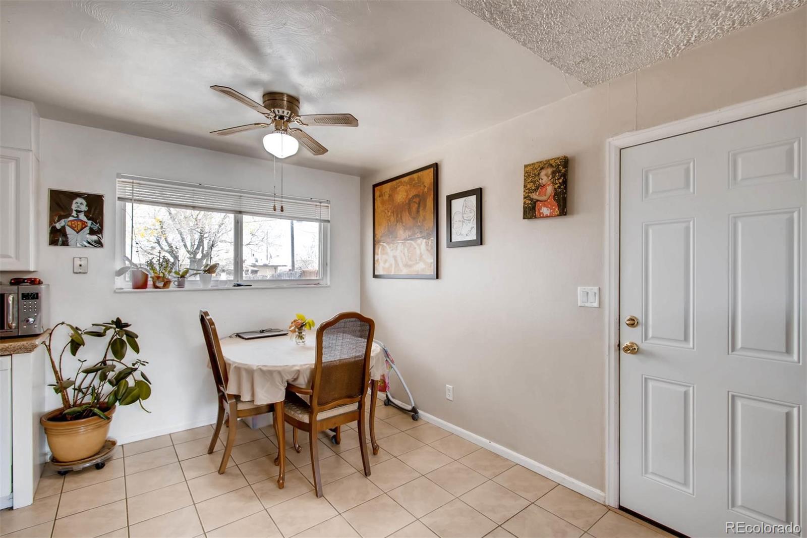 8256 Conifer Road Denver, CO 80221 - Photo 6 of 11 Gallery Image 6