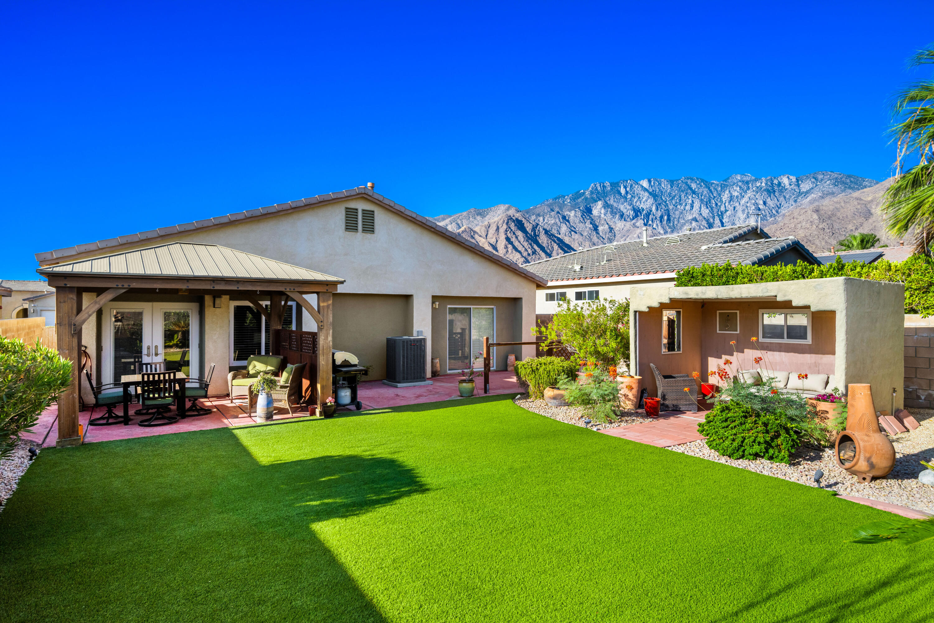 732 Alta Ridge Palm Springs, CA 92262 - Photo 29 of 43 30-print-RS_AltaRidge_Miller_0826_030