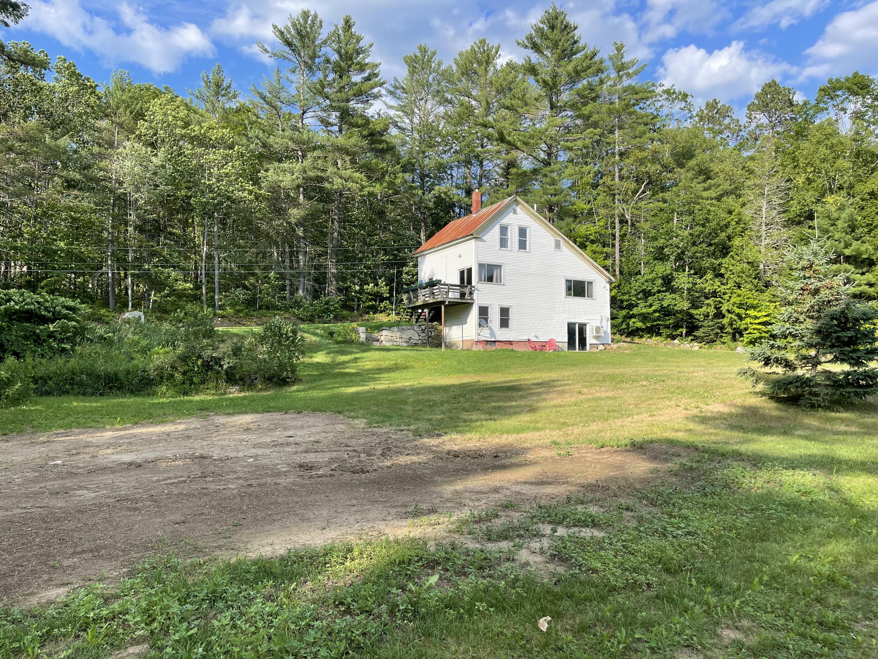 55 Sunset Road Bethel, ME 04217 - Photo 4 of 40 image_50403329