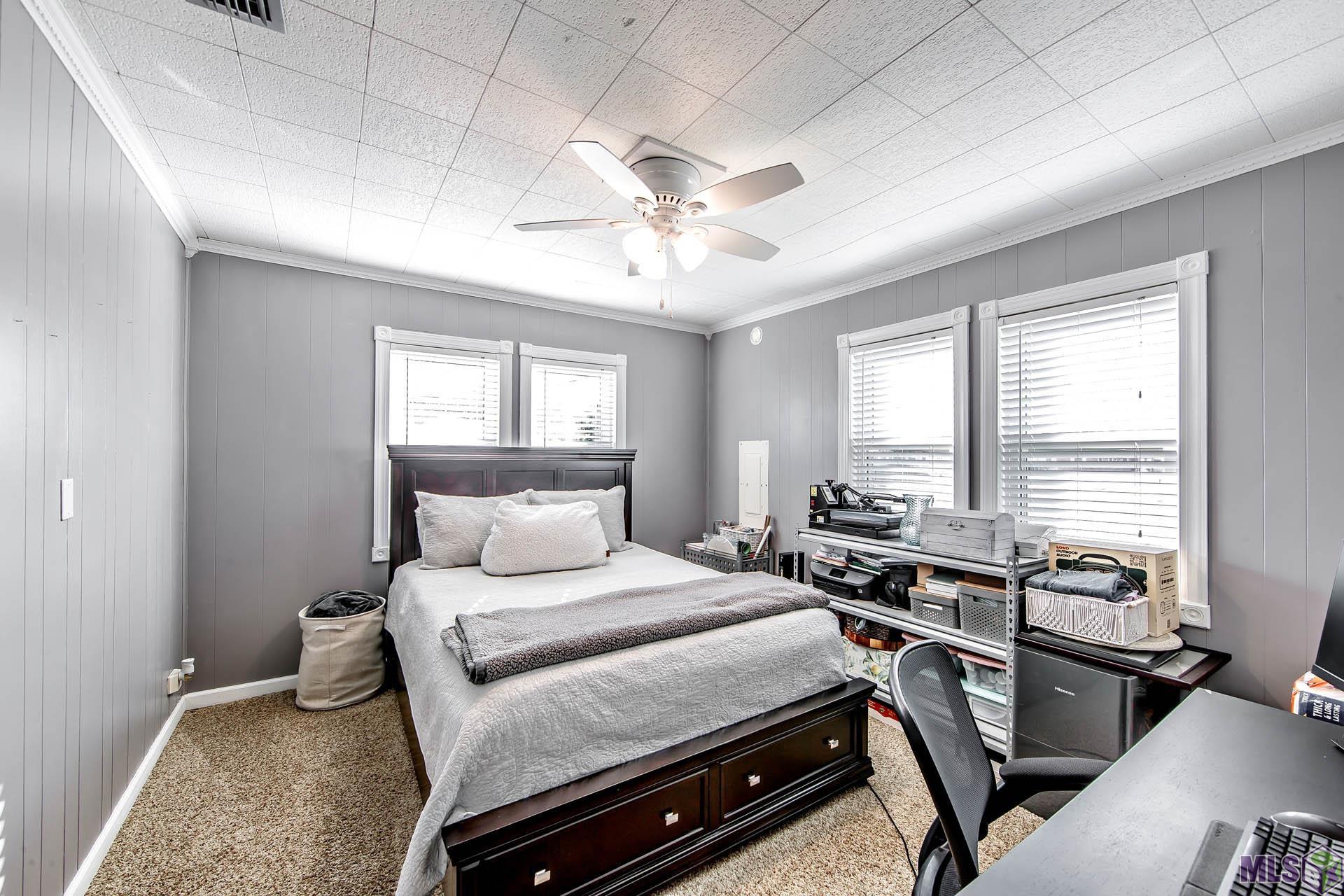 118 St Ann Street Raceland, LA 70394 - Photo 11 of 18