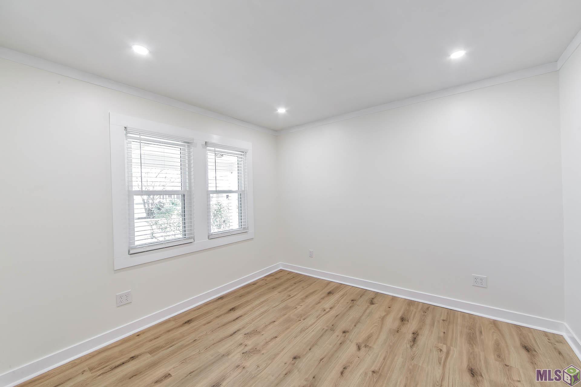 118 St Ann Street Raceland, LA 70394 - Photo 12 of 18