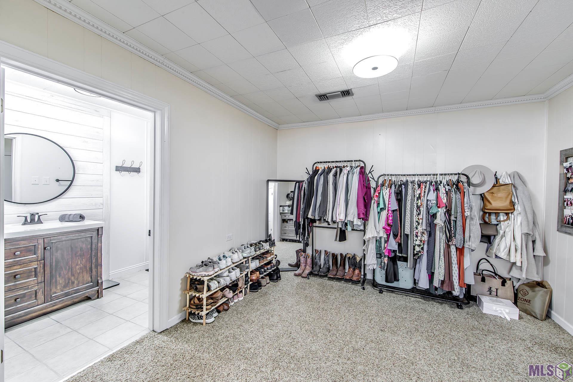 118 St Ann Street Raceland, LA 70394 - Photo 13 of 18