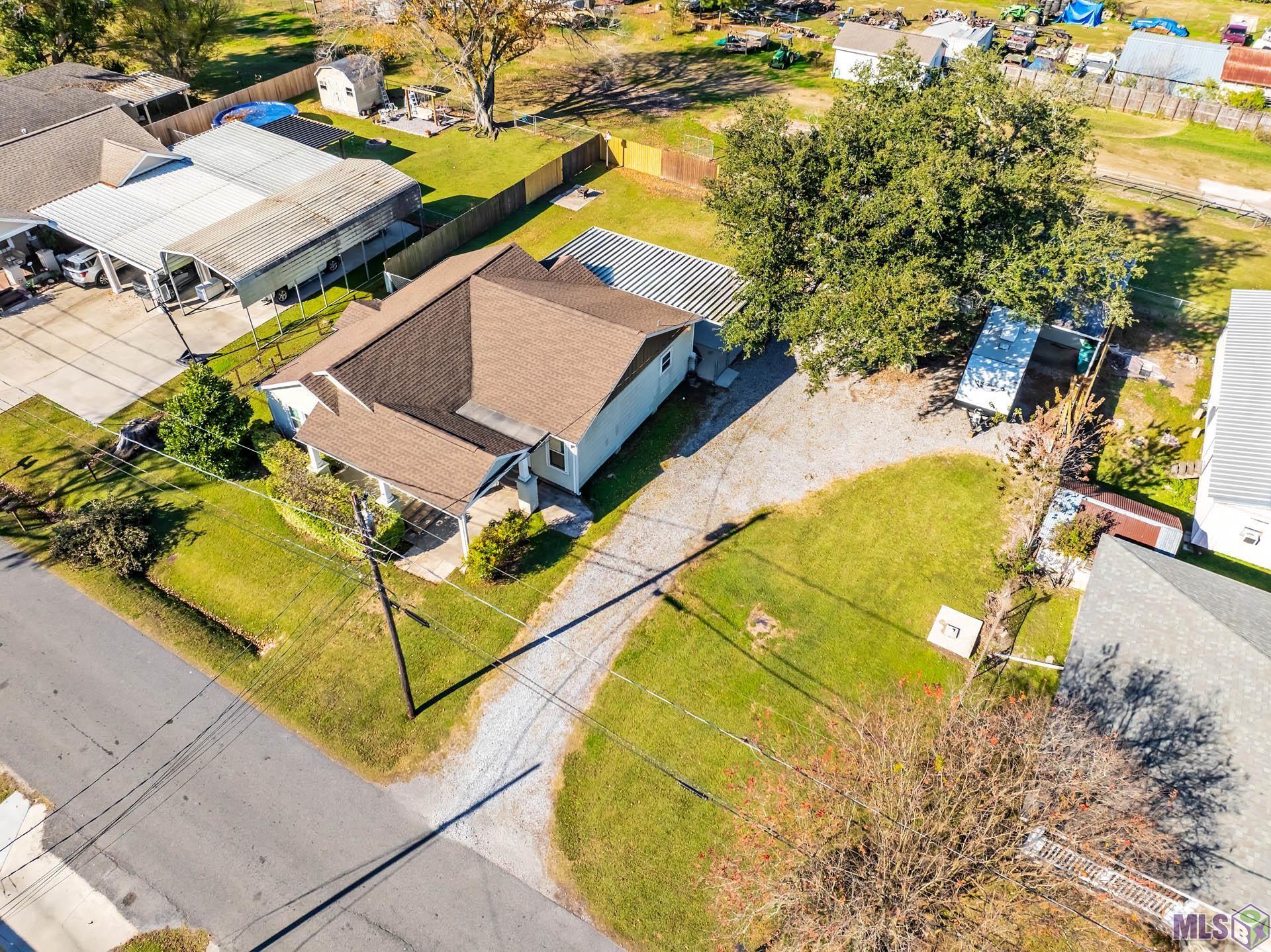 118 St Ann Street Raceland, LA 70394 - Photo 14 of 18