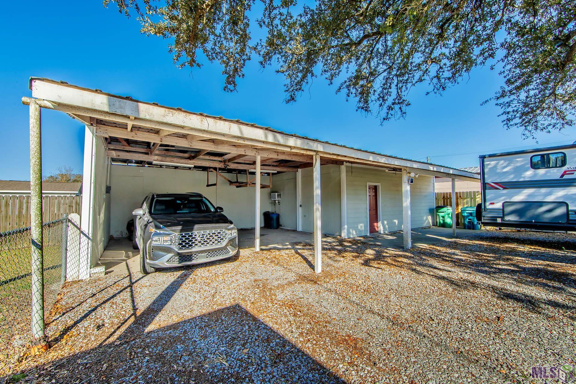 118 St Ann Street Raceland, LA 70394 - Photo 16 of 18