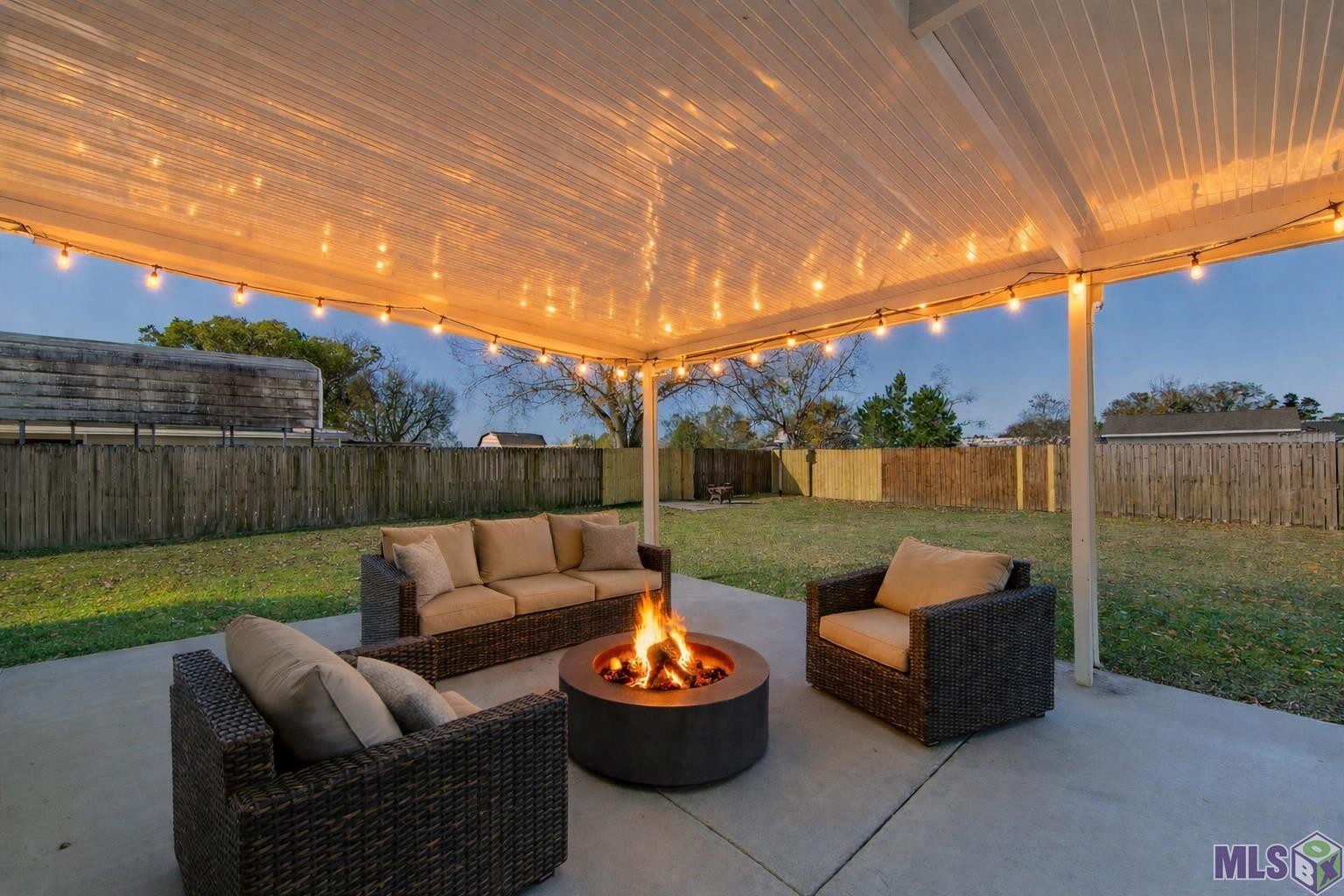 118 St Ann Street Raceland, LA 70394 - Photo 2 of 18