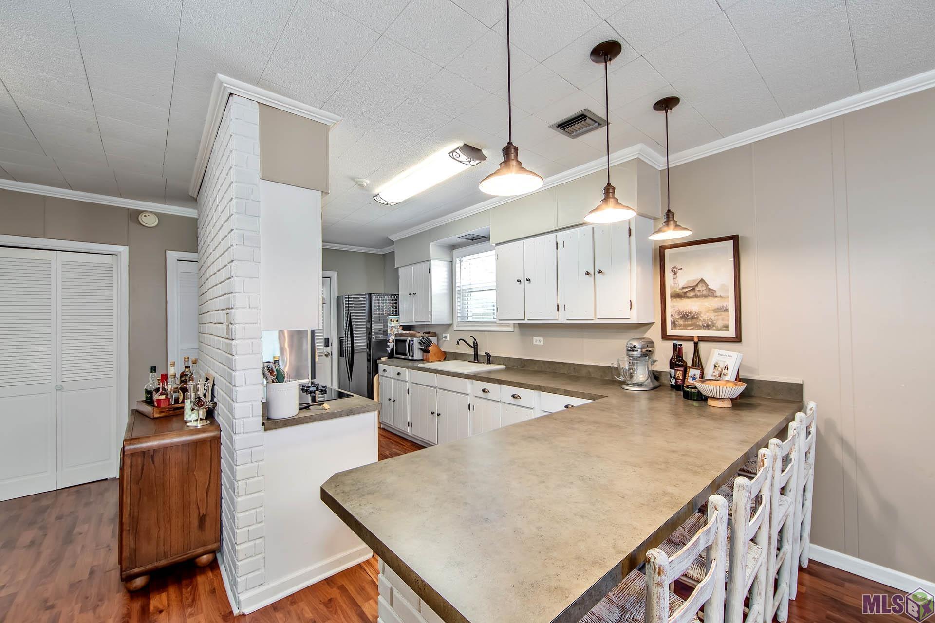 118 St Ann Street Raceland, LA 70394 - Photo 3 of 18