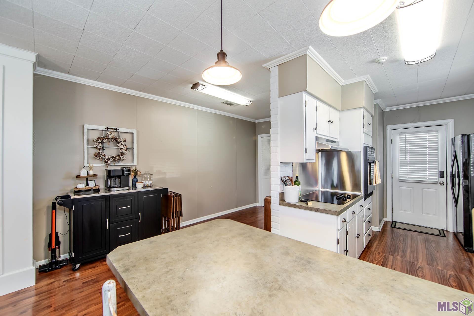 118 St Ann Street Raceland, LA 70394 - Photo 4 of 18