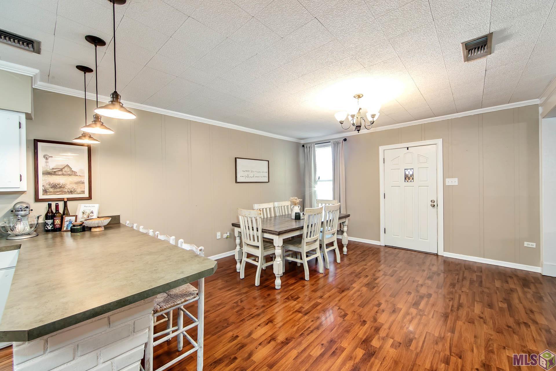 118 St Ann Street Raceland, LA 70394 - Photo 5 of 18