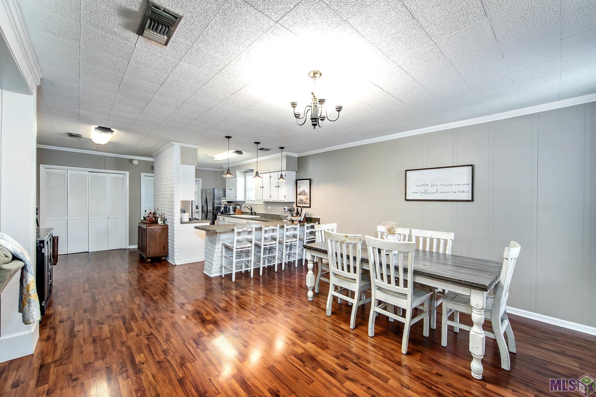 118 St Ann Street Raceland, LA 70394 - Photo 6 of 18