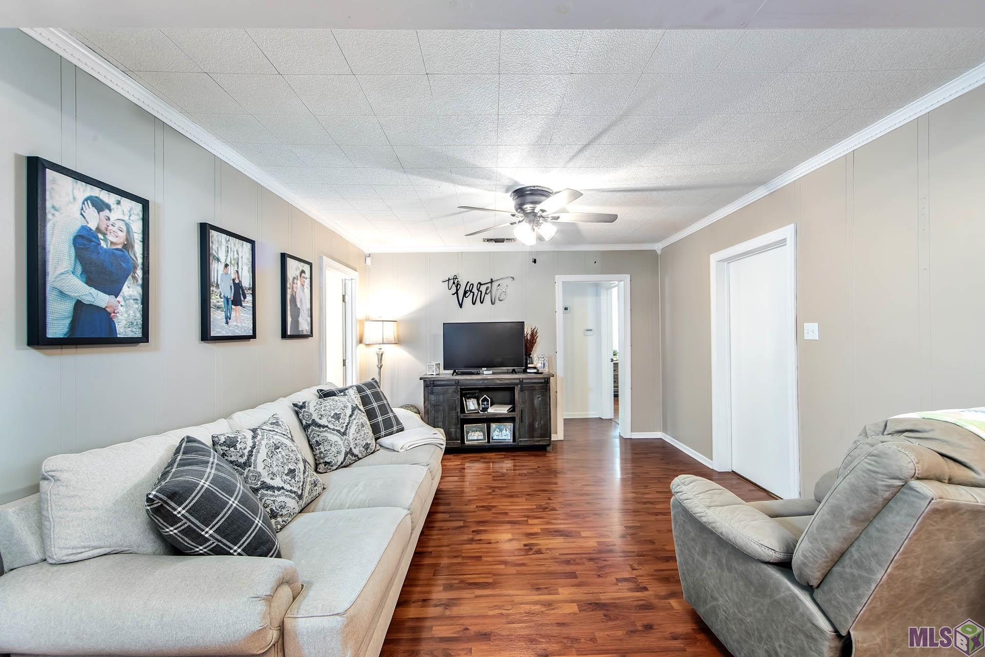 118 St Ann Street Raceland, LA 70394 - Photo 7 of 18