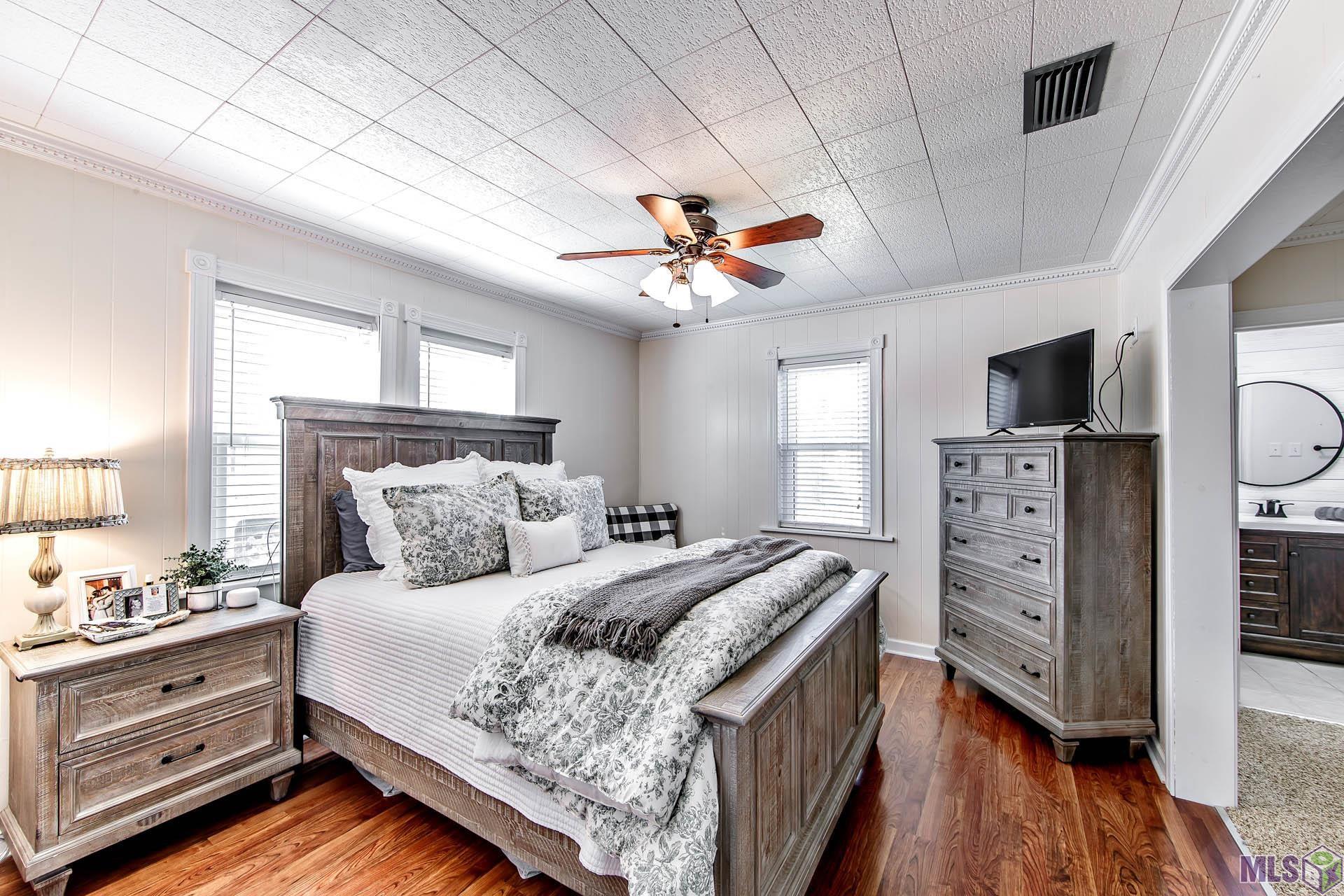 118 St Ann Street Raceland, LA 70394 - Photo 8 of 18