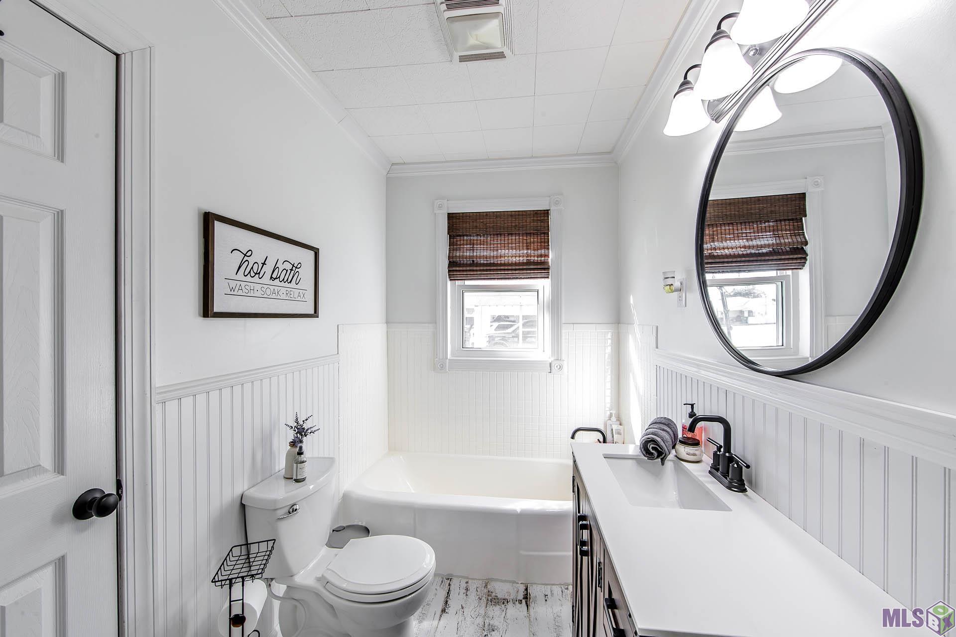 118 St Ann Street Raceland, LA 70394 - Photo 9 of 18