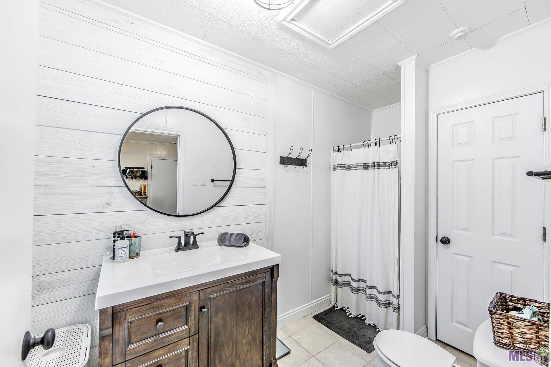 118 St Ann Street Raceland, LA 70394 - Photo 10 of 18