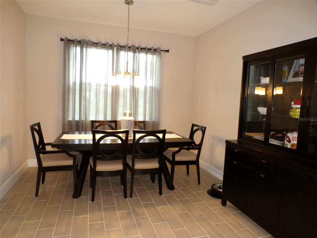 2871 Armenia Road North Port, FL 34286 - Photo 11 of 43 Gallery Image 11