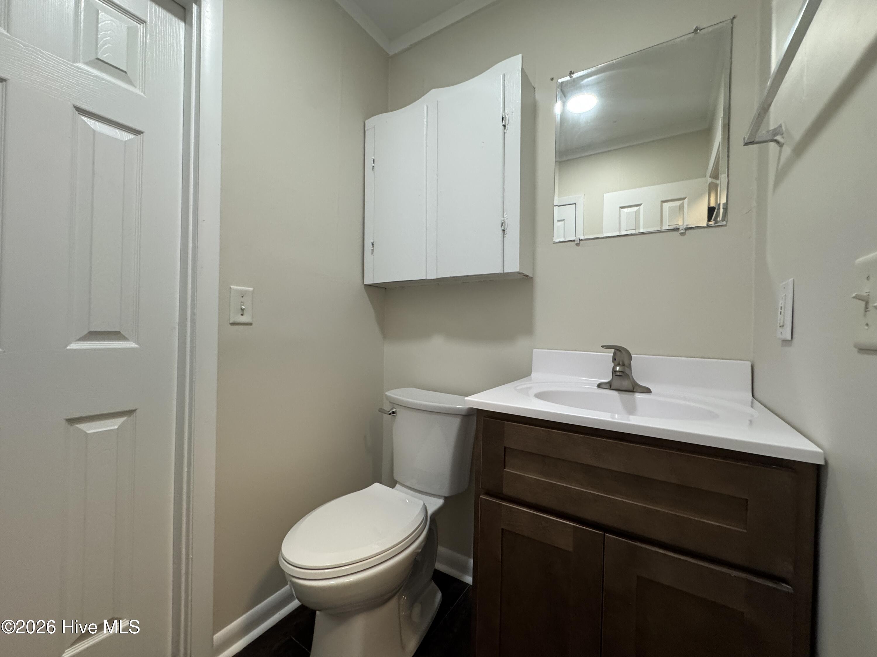 317 Covington Road Wilmington, NC 28409 - Photo 7 of 17
