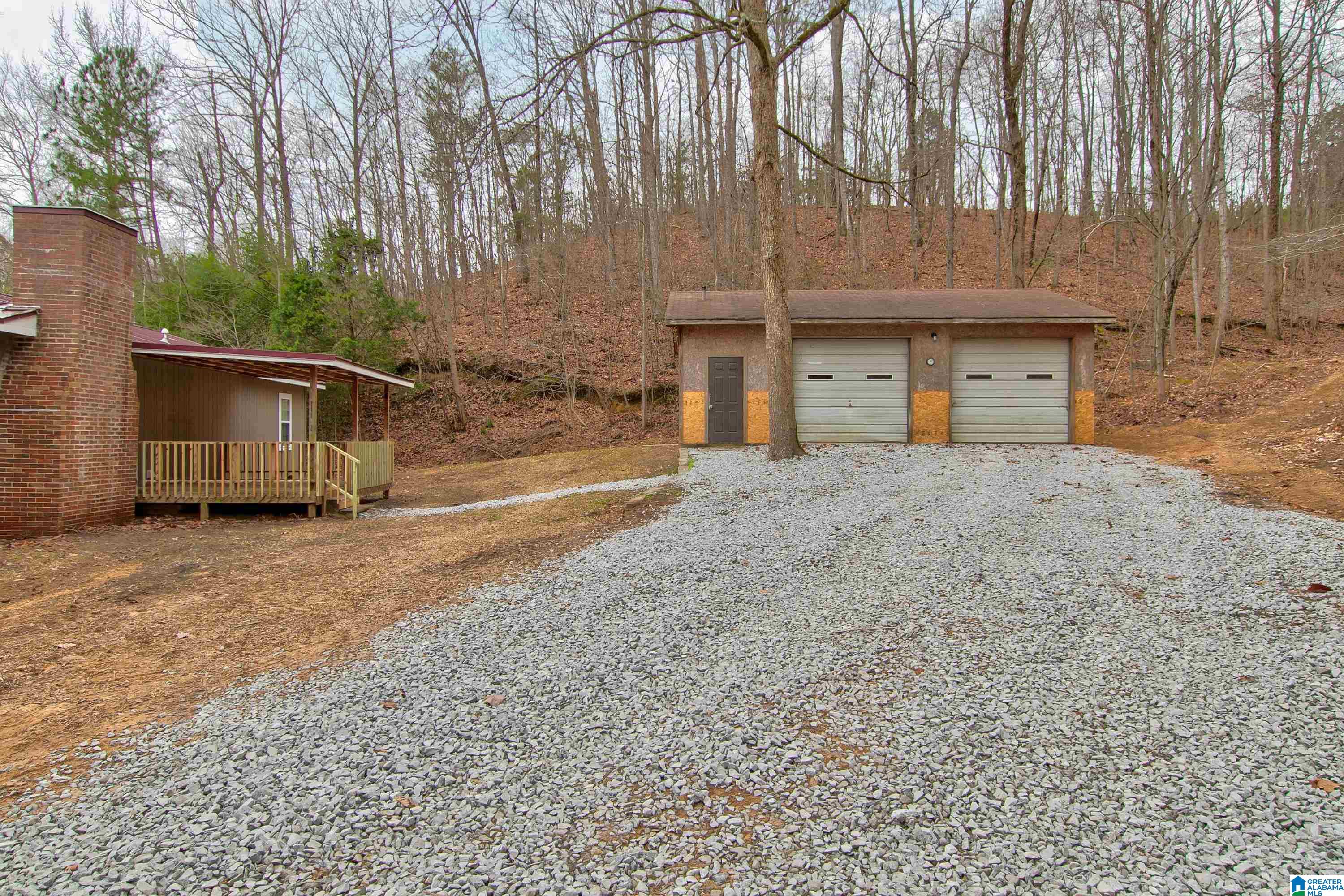 1919 Johns Road Blountsville, AL 35031 - Photo 8 of 28