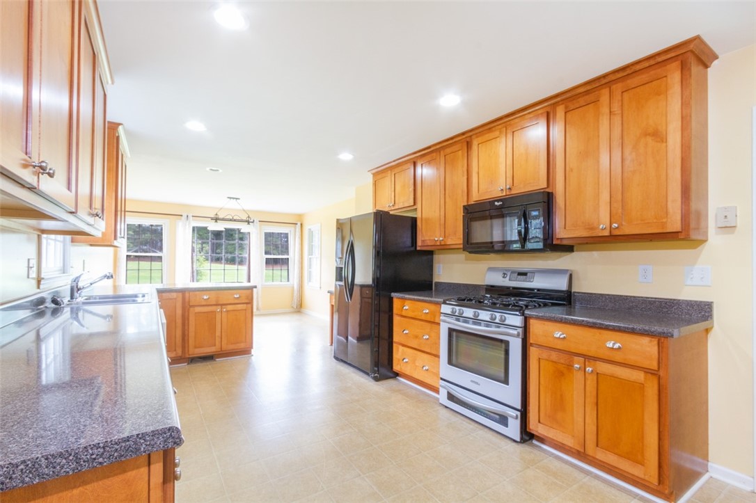 207 Green Valley Road Anderson, SC 29621 - Photo 15 of 50 Gallery Image 15