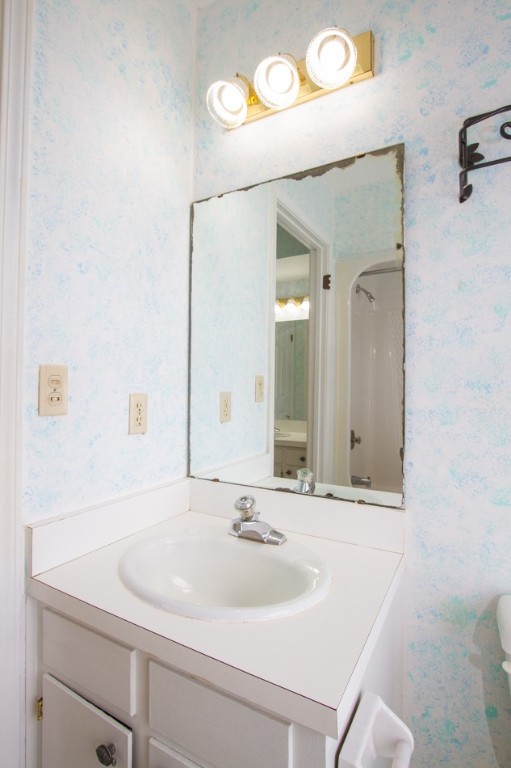 207 Green Valley Road Anderson, SC 29621 - Photo 33 of 50 Gallery Image 33