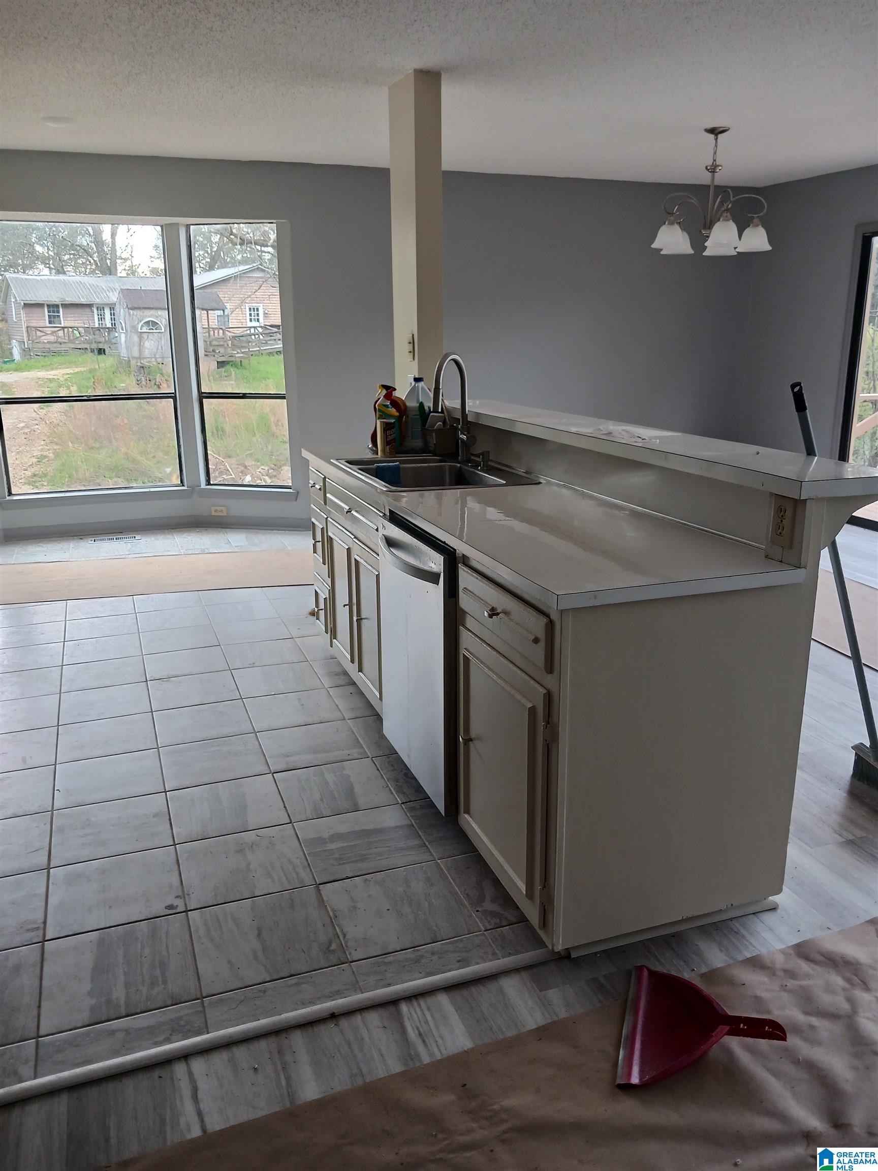 7262 Dollar Road Trussville, AL 35173 - Photo 17 of 31