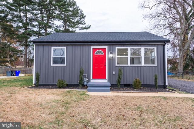 122 Roselawn Road Annapolis, MD 21403 - Photo 1 of 39 Gallery Image 1