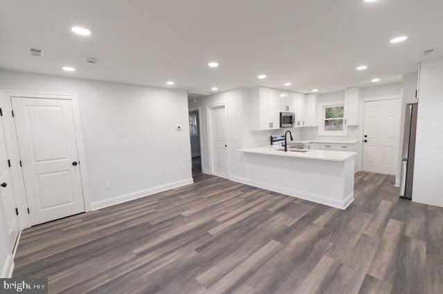 122 Roselawn Road Annapolis, MD 21403 - Photo 13 of 39 Gallery Image 13