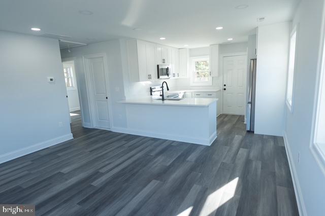 122 Roselawn Road Annapolis, MD 21403 - Photo 15 of 39 Gallery Image 15