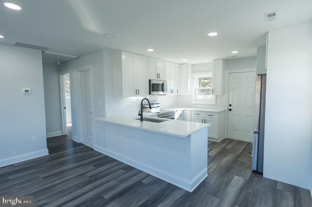 122 Roselawn Road Annapolis, MD 21403 - Photo 16 of 39 Gallery Image 16