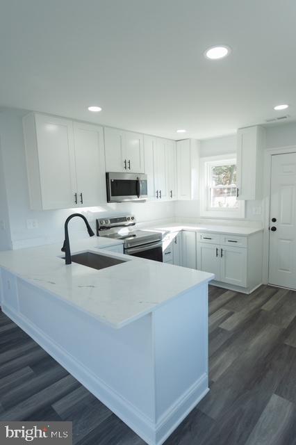 122 Roselawn Road Annapolis, MD 21403 - Photo 18 of 39 Gallery Image 18