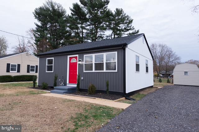 122 Roselawn Road Annapolis, MD 21403 - Photo 2 of 39 Gallery Image 2